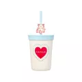 Starbucks Starbucks Korea 2025 Valentines Day